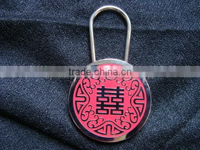 High quality hanging name plates