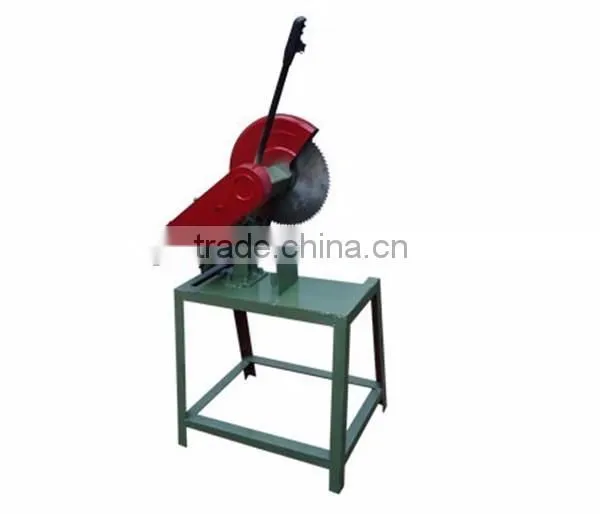 High Efficent Bamboo Toothpick Making Machine (whatsapp: 0086 13782812605)