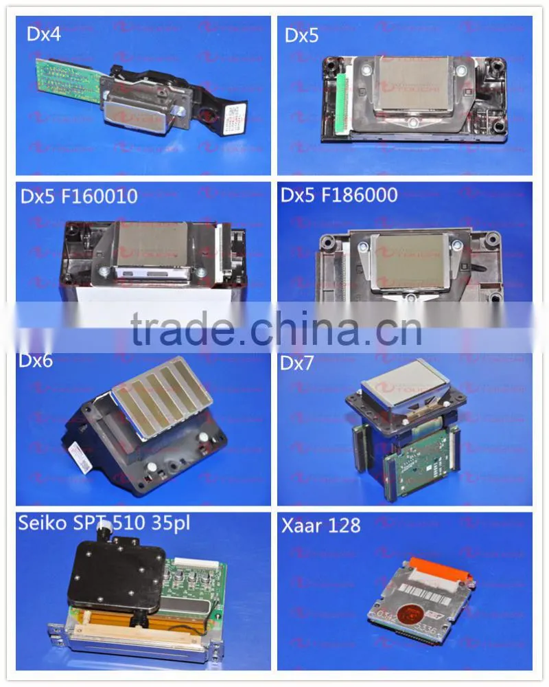Sublimation ink for Muoth/Miamki/Roland DX4 / DX5 / DX7 Printerhead, Digital Sublimation ink for Wide Format Printers