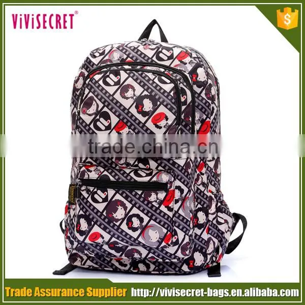 viviscret Cartoon Kid's School Bag,cartoon bag, beautiful school backpacks