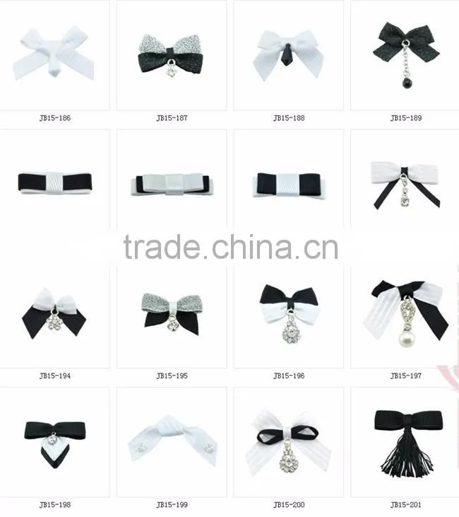 Factory Directly Sale Ribbon Flowers,Printer Ribbon,Satin Ribbon Bow