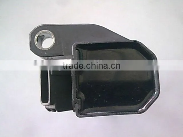 High Performance Ignition Coil /Denso Ignition Coil For Toyota 90048-52126