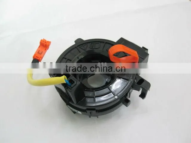 Hot sale Air Bag Clock Spring For Toyota Vigo/Corolla OEM 84306-0K050
