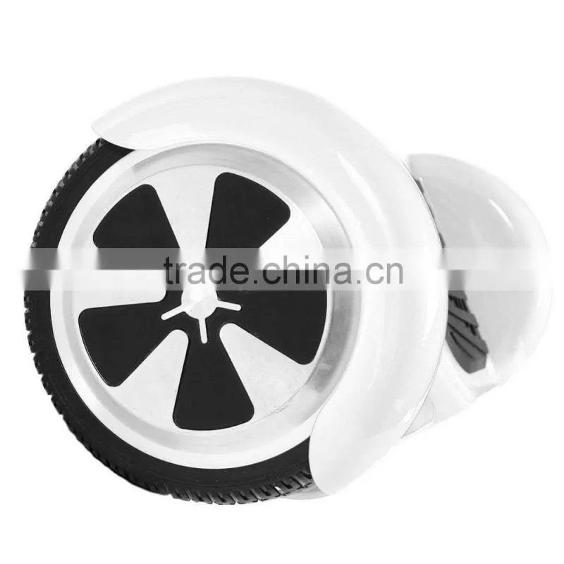 350 w self balancing electric scooter hoverboard motor 1 pc