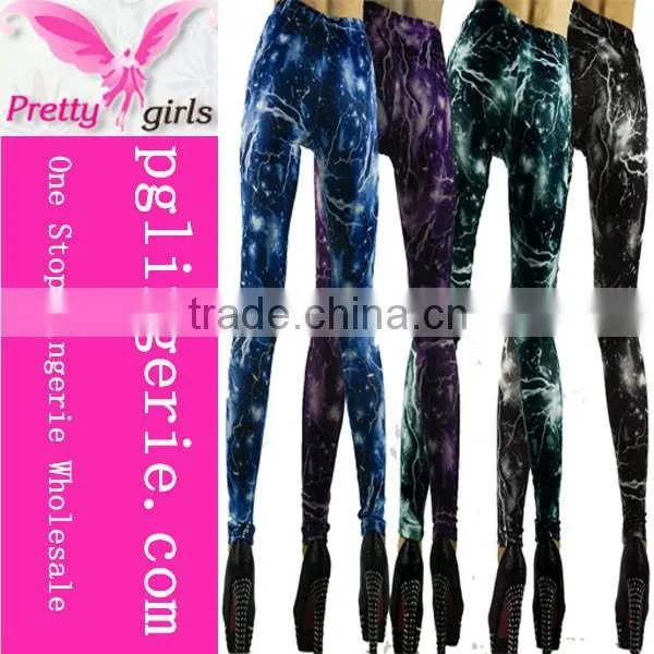 Yoga Leggings For Women Print Leggings Pants Leggings For Women