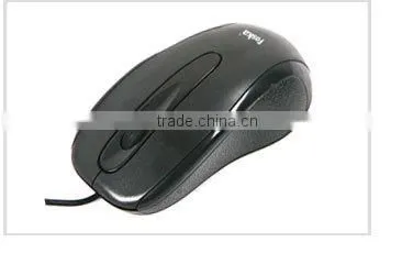 Good Quality wireless mouse