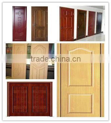 hot sale cnc wood engraving machine from manufacturer