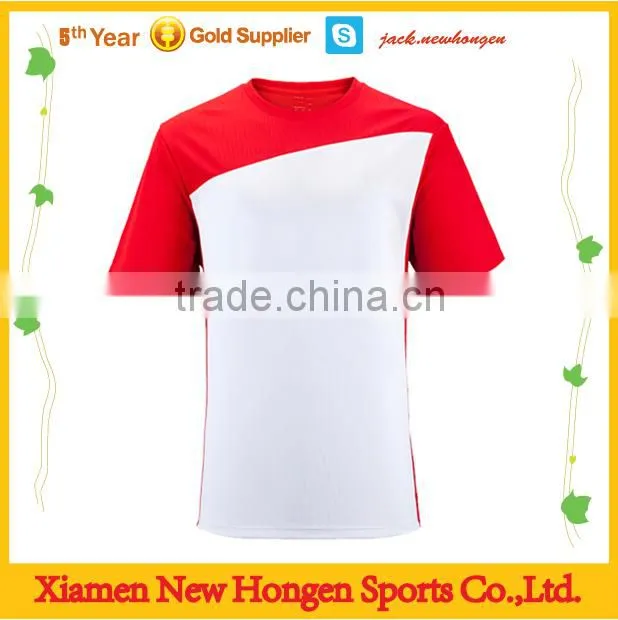 Use your design making tennis wear/tennis uniforms/netball dresses