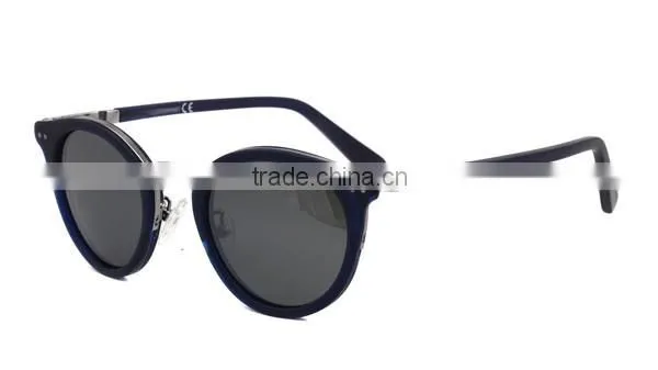New designer Polarized Fashion sunglasses 58BT49012
