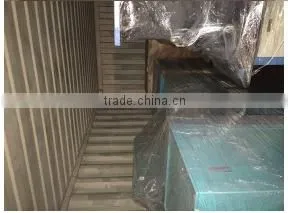 rubber trimmer/trimming ring machine