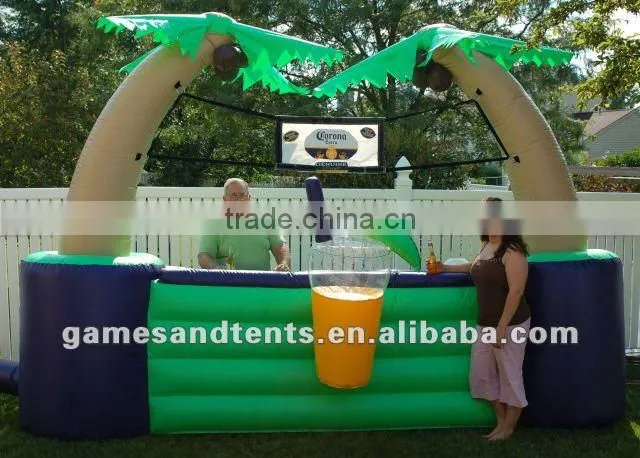 inflatable tent,inflatable marquees,inflatable building F4036