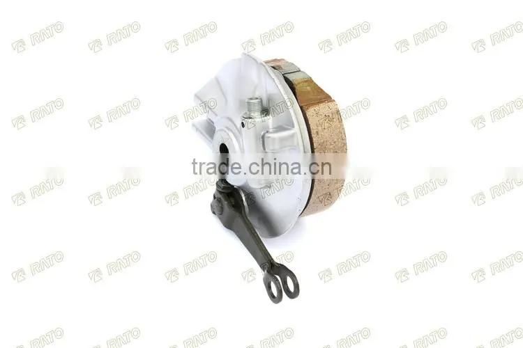 Factory custom new front brake for motorcycle
