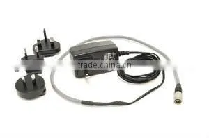 POWERplus 220V - 6V Ausgang Adapter fur Nighthawk/Shark
