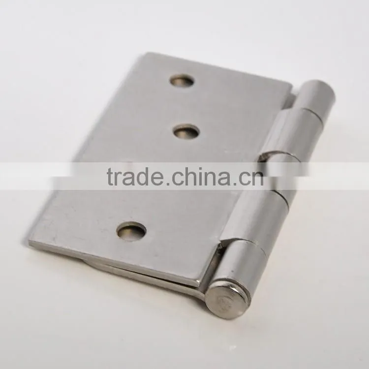 Roof Window Fence Door Hinge for Furniture