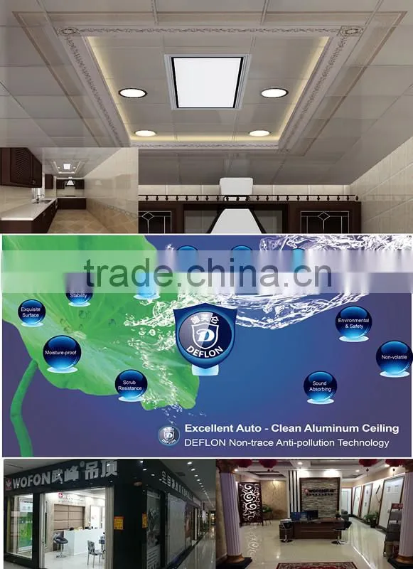 Outdoor ceiling,Outdoor ceiling panel,Outdoor Ceiling Tiles