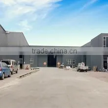 Bazhou A And M Furniture Co., Ltd. company overview - view 2