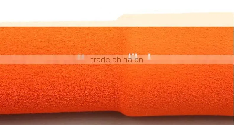 High Quality Sponge Cast Iron Dumbbell for Children and Women