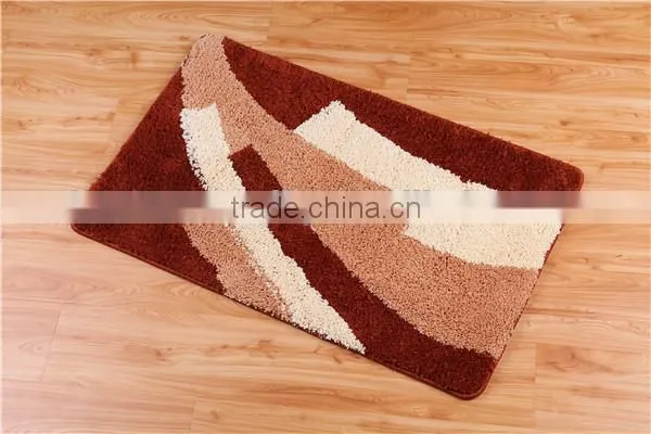 shaggy rugs for living mordern rugs hangmade