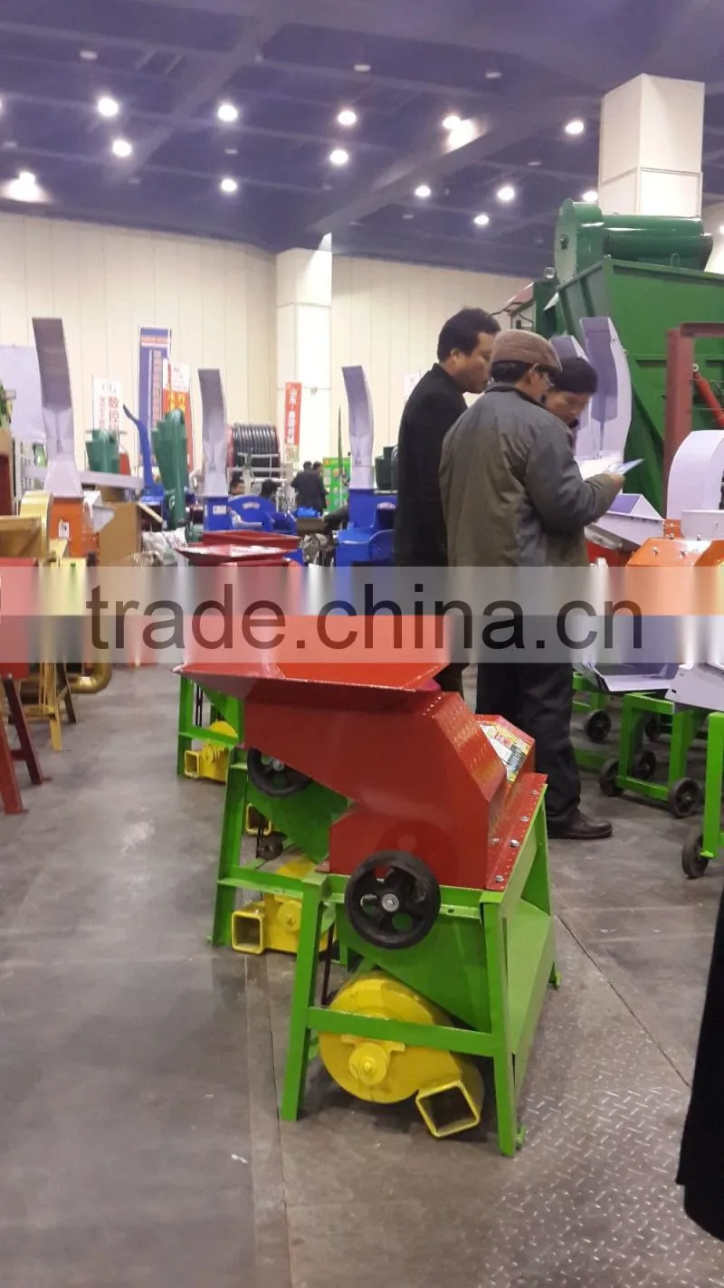 Family use corn sheller for sale