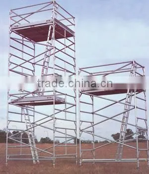 scaffolding pin/ scaffolding cantilever/ scaffolding cross brace from china tianjin