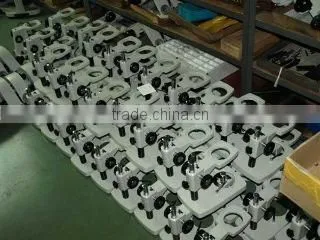 Nanyang City Srate Optical Instrument Manufactory company overview - view 3