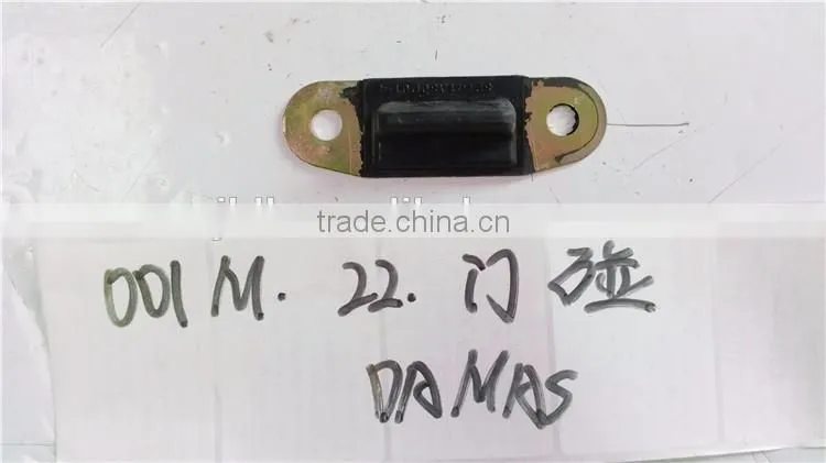 53240-85810-000 SPRING & PIN SET FOR DAMAS