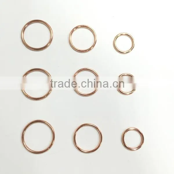 High Temperature Resistance Swimmwear Accessory