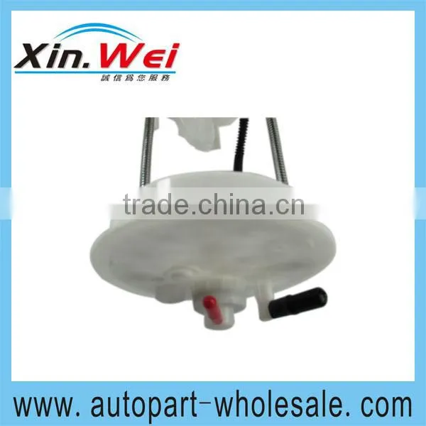 Plastic Fuel Filter Assembly For Honda For Civic 06-11 17048-SNA-010
