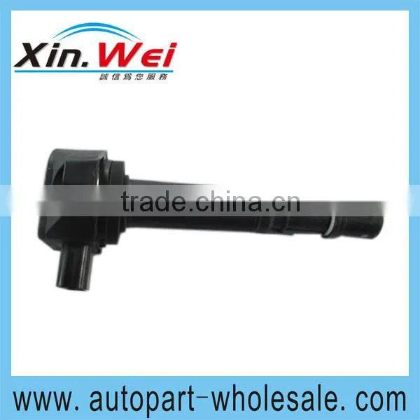 Cheap Ignition Coil for Honda for ACCORD V6 3.0L 30520-P8E-A01