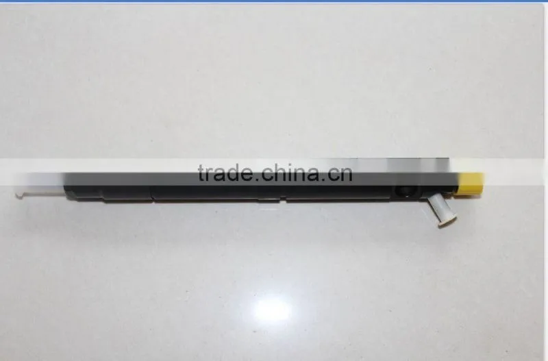 top selling products 2015 The original common rail diesel fuel injector 28232242 for RENAULT 8200049876 from beacon