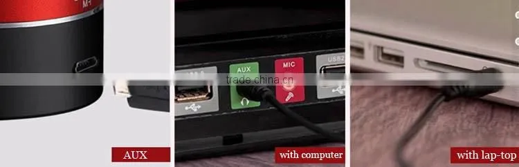 Low price Speaker Bluetooth Wireless speaker for gifts promotion