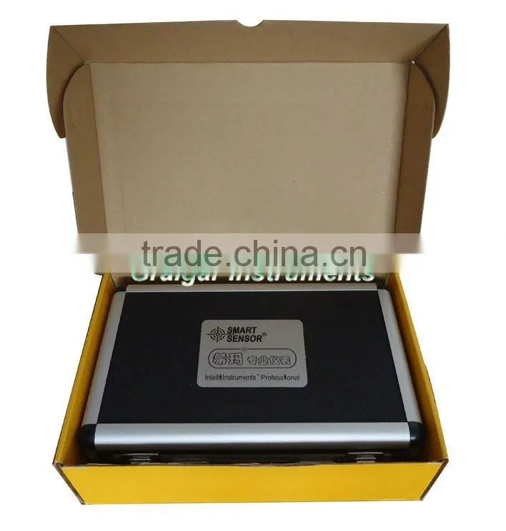 Film/Coating Thickness Gauge AR930,Ultrasonic thickness tester,Ultrasonic thickness gauge, thickness meters, thickness gauge