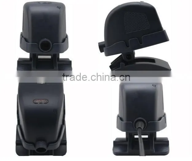 Pda Code Bar Reader Omnidirectional 2D Barcode Reader Mobile 2D Barcode Scanner Barcode Reader 2D