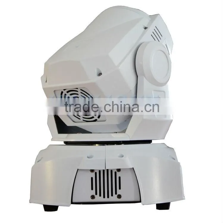 90W led moving head of DJ equipment in China