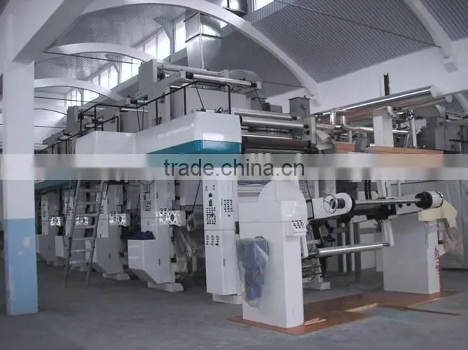 New Designs Impregnated Melamine Paper Decorative High-pressure Laminate