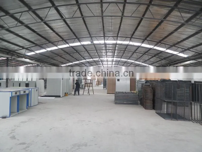 zhenghang incubator industrial in USA