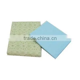 MEIYIN multi-purpose nursing pads hot sale!!! welcome OEM