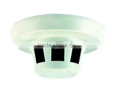 Sony Effio High Quality Peephole Door Camera