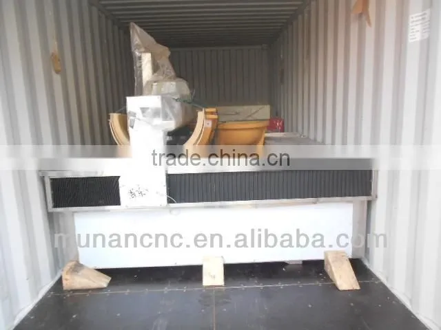 good quality water jet marble cutting machine price