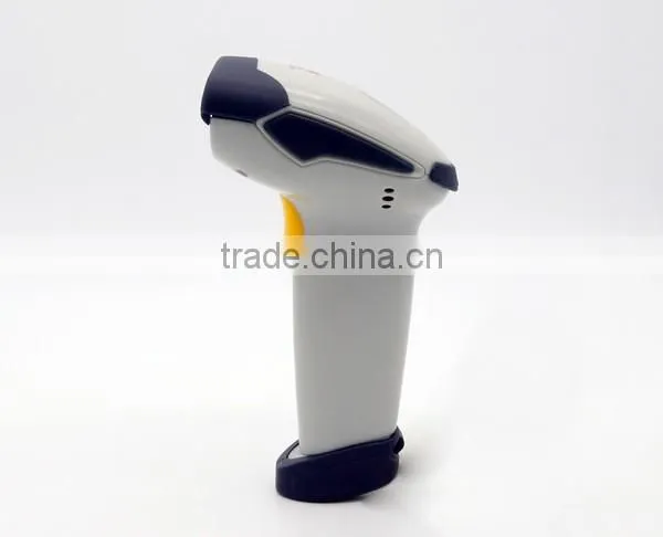 Cheapest Handheld 1D Barcode QR Scanner Price Original Manufacturer