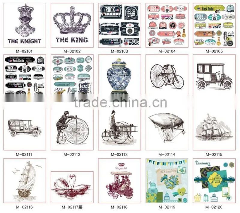 china supplier home textile cushion cover linen