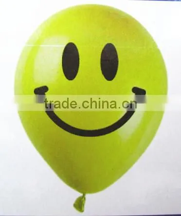 balloon stick ,long balloons