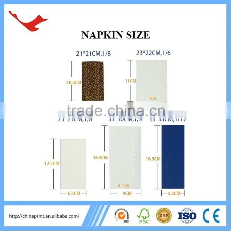 010 useful disposable chinese tea cup