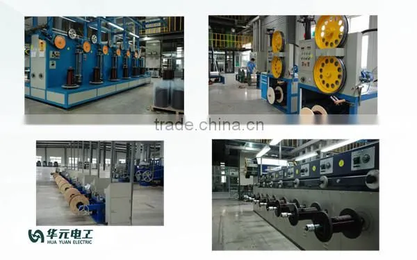 transformer use Termal class 180 enamelled copper wire price
