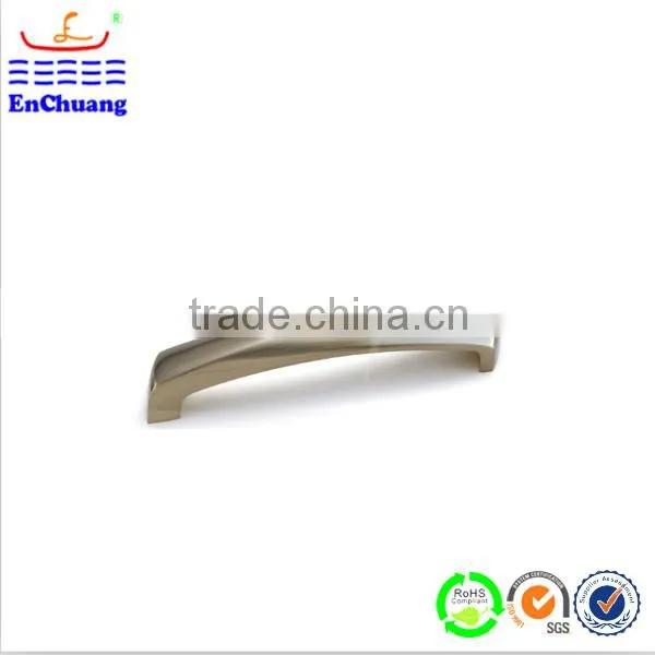 Mordern Style Hot Sell Dresser Handle