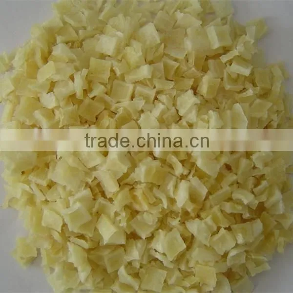 Bulk Dried Vegetables