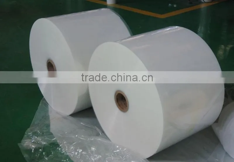 custom printed vacuum bags / frozen food packaging / food vacuum plastic