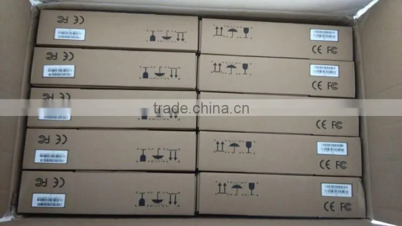 SC-0895iG Quad band GoIP GSM Gateway with 8 ports