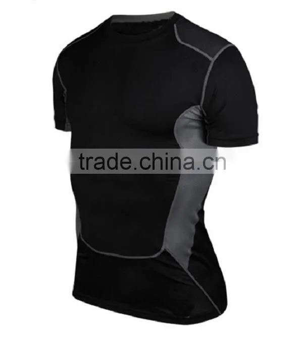 Wholesale Alibaba China Supplier Gym Wear Apparel Custom Fitness Clothing