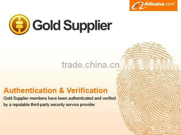 ciss accessories for Refill tool